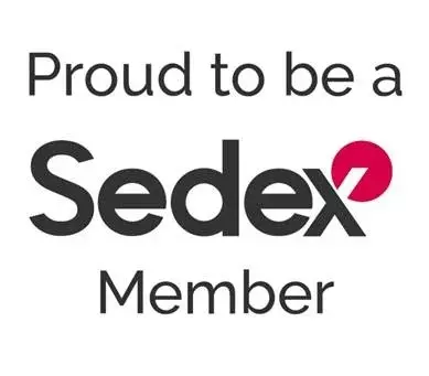 Sedex